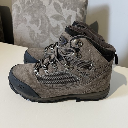Brasher women country - brasher, women’s