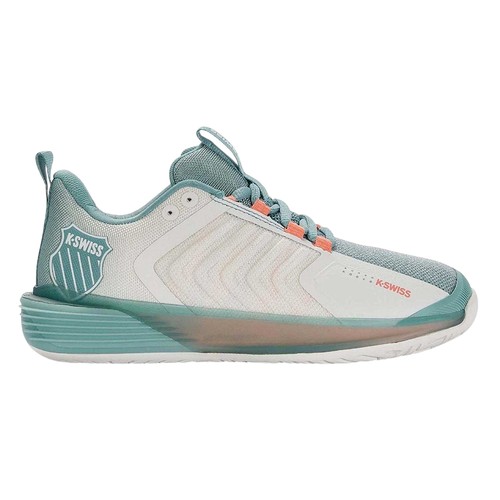 Swiss womens ladies - k-swiss, womens/ladies