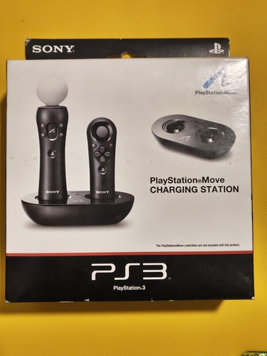 Sony playstation ps3 - sony,