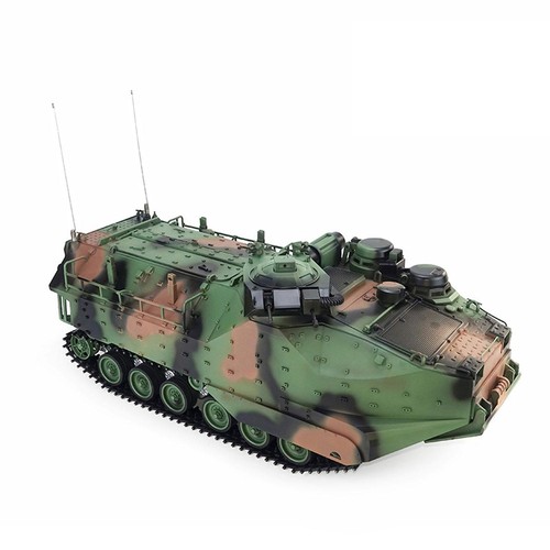 Tongde rc military - tongde,