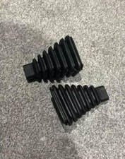 Ford Cargo Stalk Gaiter