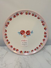 NEW CATH KIDSTON THE COLLECTOR