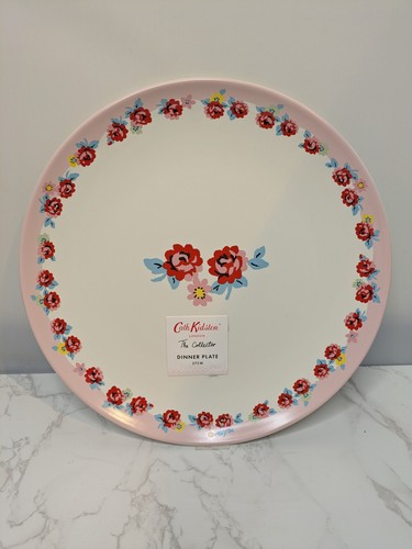 New cath kidston - cath, the