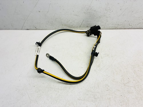 Nissan qashqai battery - qashqai,