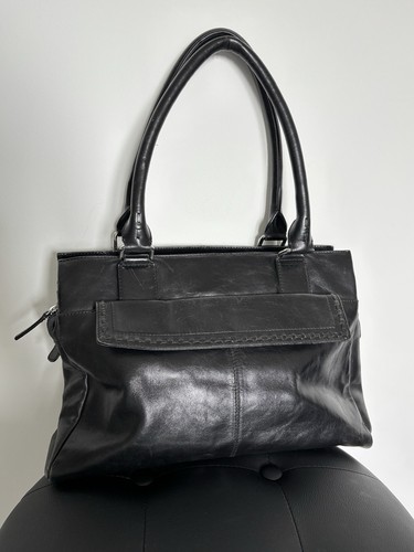 Vintage style black - m&s,
