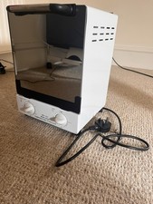 280w portable nail sterilizer - nail,