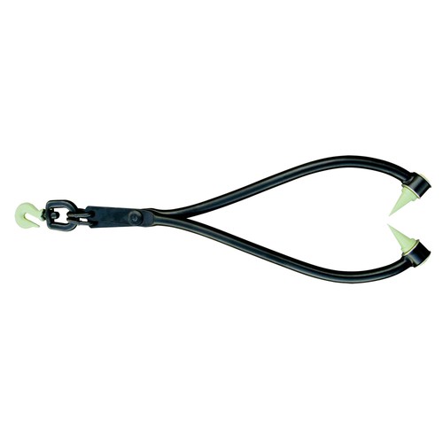 Timber tuff tmw 04ss in - tuff, 32