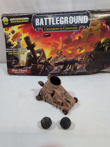 Battleground crossbows - battleground, &