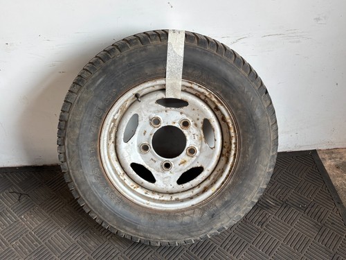 Land rover discovery 200 300 - 200,