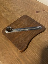 Stock market Ticker Tape