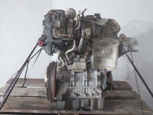 Engine audi mk3 - audi, (8v)