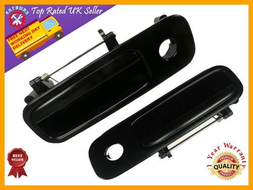 Tranporter caddy golf - vw,