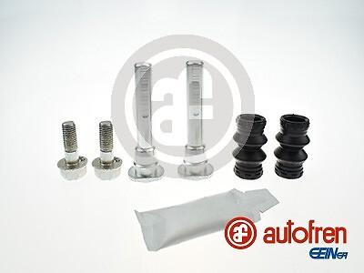 Autofren seinsa d7040c - d7040c, guide