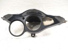 SUZUKI TL1000 S 1997-2001