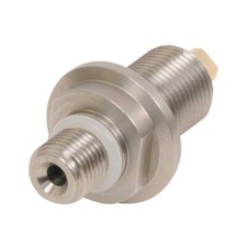 Theoben Rapid 7 & 12 Shot Buddy Bottle Valve - 400/500cc