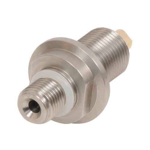 Theoben rapid 12 shot - 7,