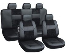 Seat covers car protective