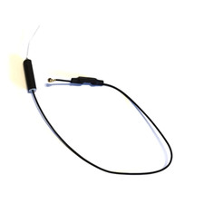 Yuneec YUN-ST10 Antenna For