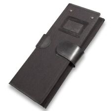 Protec Nylon Fixed Penalty