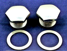 BSA C11 C12 C15 B40 A7 A10 B31