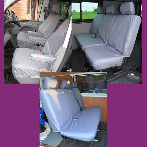 2010 15 shuttle - 2010-15,