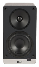 ELAC Debut ConneX DCB41 Active