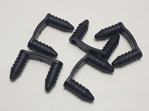 Ford black wiring - x,
