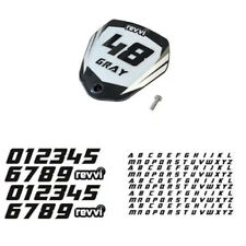 Revvi 12" electric bike