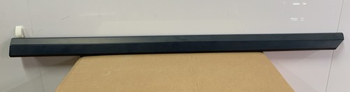 New genuine passat right - new, vw