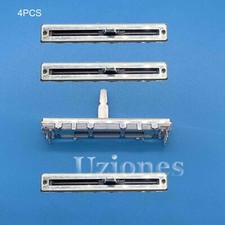 4X OEM Channel Fader DCV1010