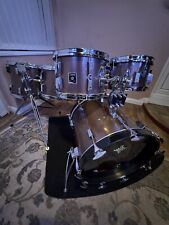 Sonor Phonic Vintage Drum kit