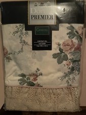 Dorma Premier Chestnut Hill