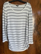 H&M Mama maternity Size XL