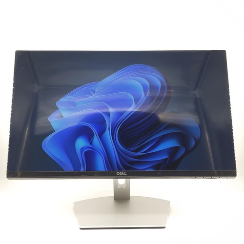 Dell s2319h infinityedge - 23",