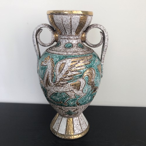 Vintage italian textured - italian,