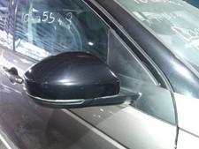 WING MIRROR RH LAND ROVER DISCOVERY SPORT MK1 (L550) 2014-2019 BROWN Door Mirror