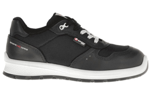 Sixton windex 95406 ladies - 95406, s3