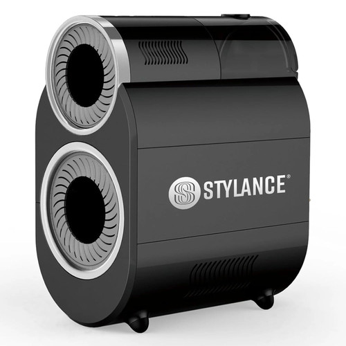 Stylance electric brush - electric,