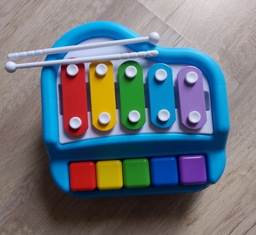 Baby toddler piano - toddler,