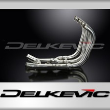 Suzuki gsx1400 2001 2004 - suzuki, 2001-2004