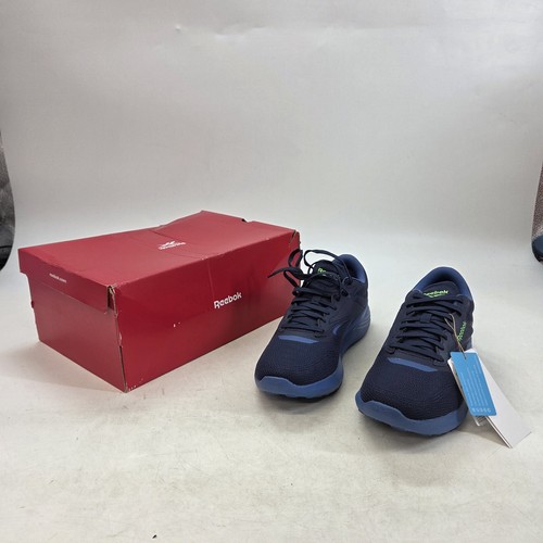 Reebok energen tech - reebok,