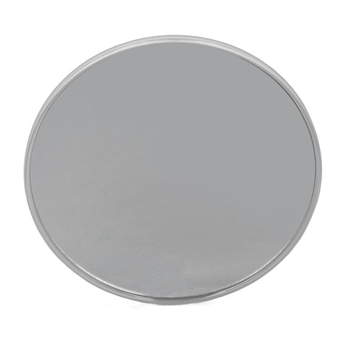 Small magnifying mirror - (7x),