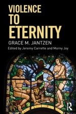 Violence to Eternity by