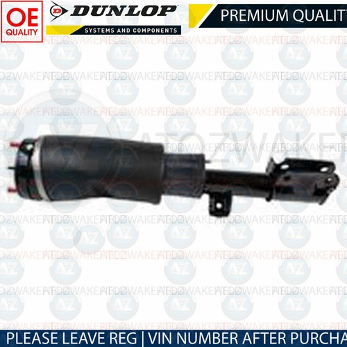 For range rover 2 - 3.6, 4.4