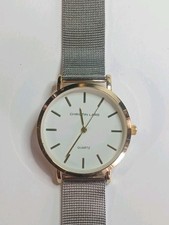 Mens christin lars dress watch - mens,