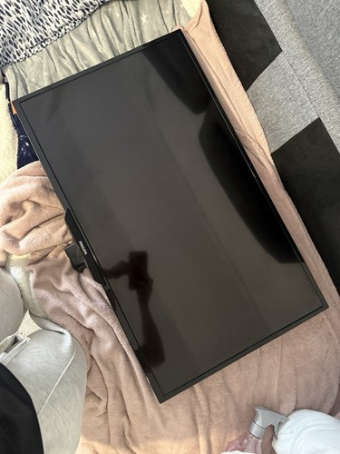 Philips 32phh4100 slim - philips, 32phh4100/88