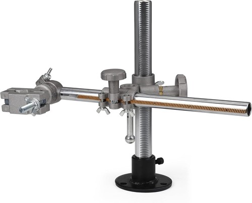 Robust welding torch - welding,