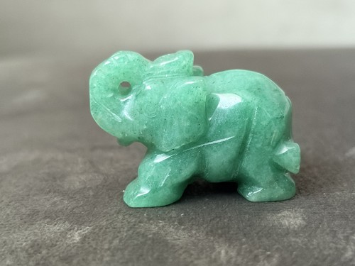 Hand carved new - hand,