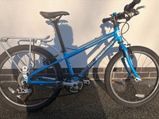 Islabike Beinn 20inch Small -