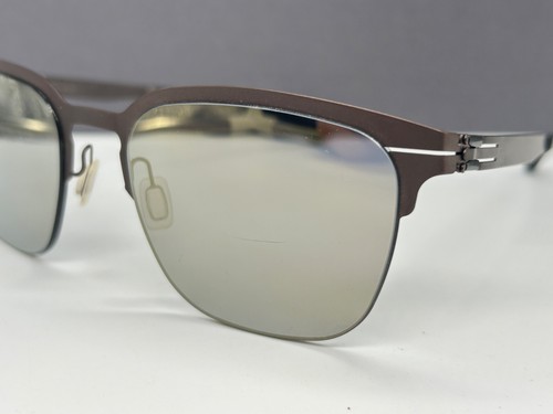 Berlin sunglasses men women - men,
